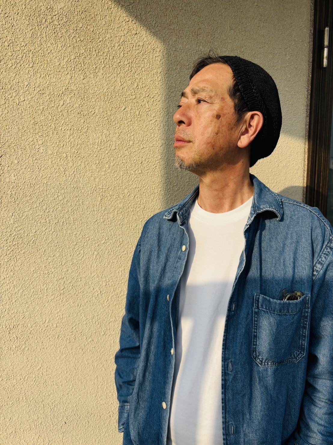 野畑 雄彦