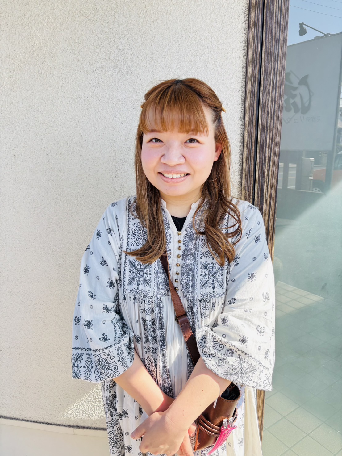 榊原 笑子