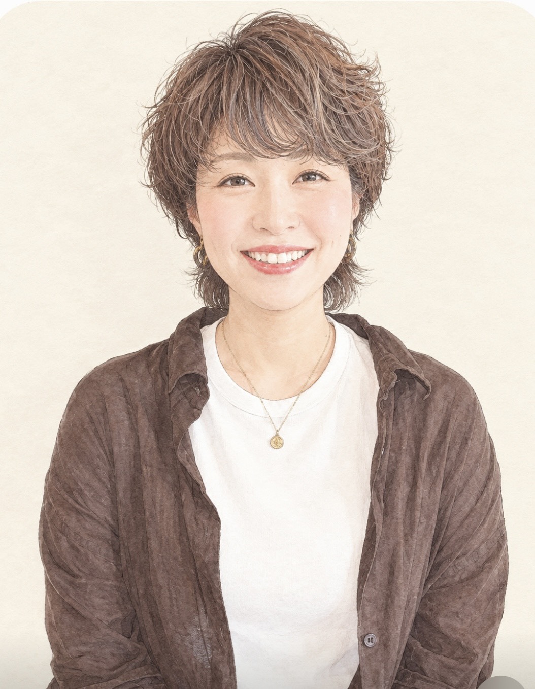平田 恵美