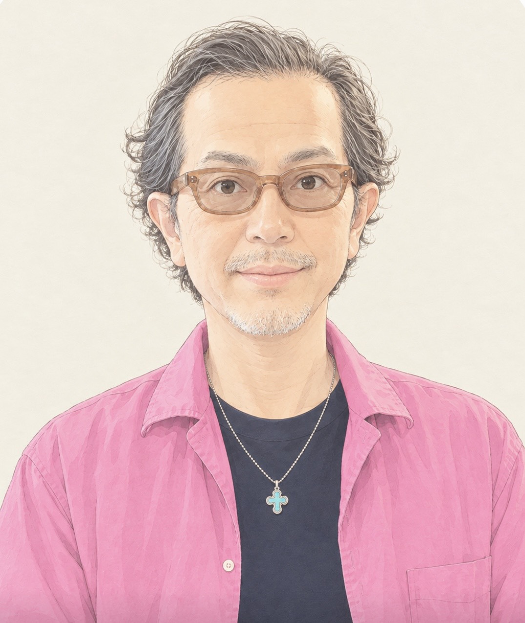 野畑 雄彦